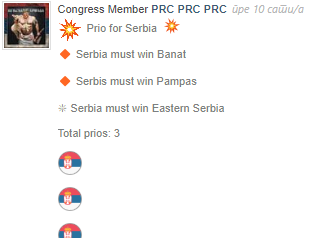 1 (4).png