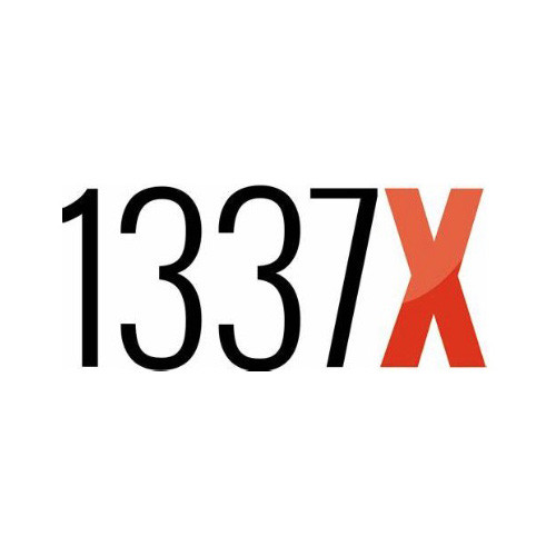 en 1337x logo.jpg