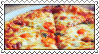 more pizza cravings by alexharuko da587nu fullview.png