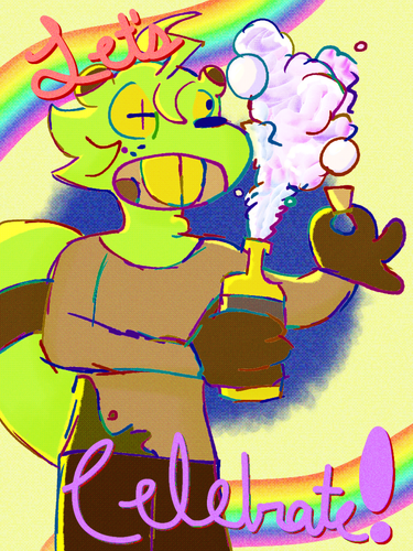 IMG 1525.png