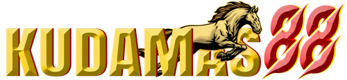 Logo Kudamas88.png