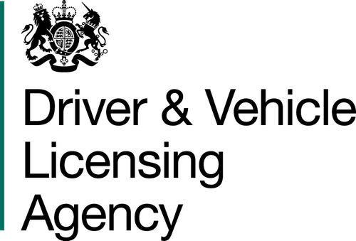DVLA 3298 SML AW.png