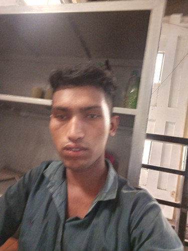 IMG 20231116 092626 702.jpg