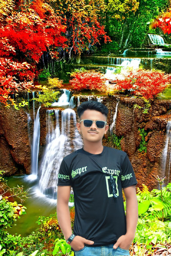 BackgroundEraser 20231114 120316762.jpg