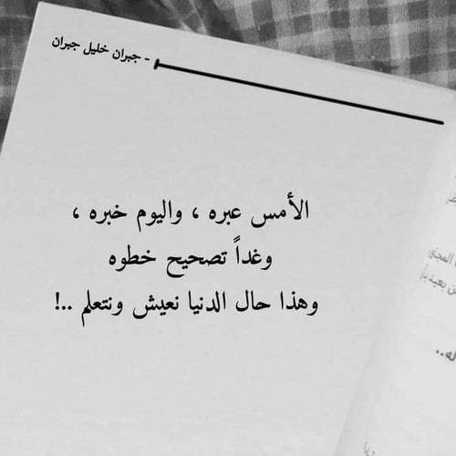 FB IMG 1698600463732.jpg