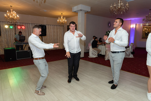 Botez Ariana 624.jpg