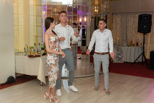 Botez Ariana 625.jpg