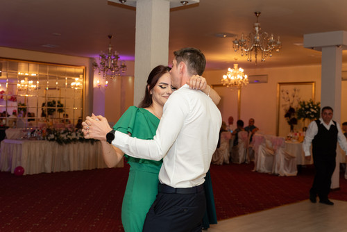 Botez Ariana 645.jpg