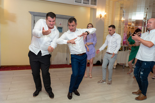 Botez Ariana 634.jpg