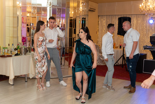 Botez Ariana 633.jpg