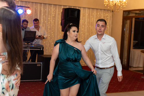 Botez Ariana 627.jpg