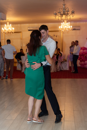 Botez Ariana 651.jpg