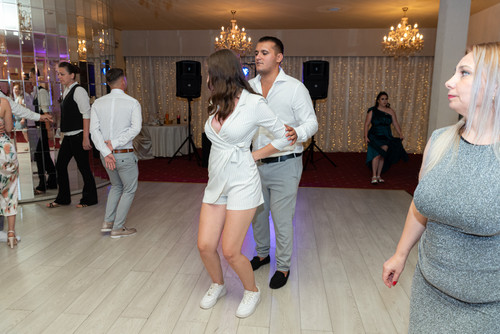 Botez Ariana 626.jpg