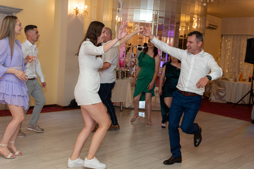 Botez Ariana 637.jpg