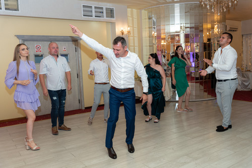 Botez Ariana 641.jpg