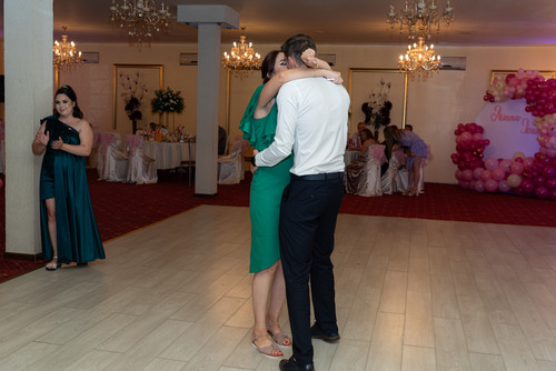 Botez Ariana 648.jpg