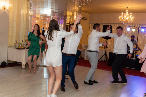 Botez Ariana 638.jpg