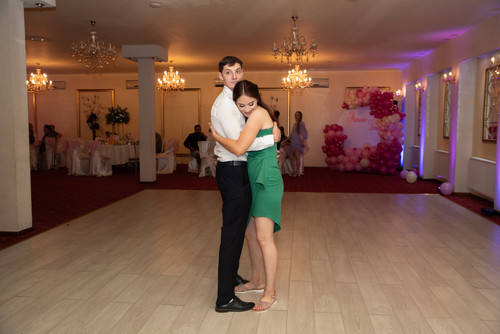 Botez Ariana 649.jpg