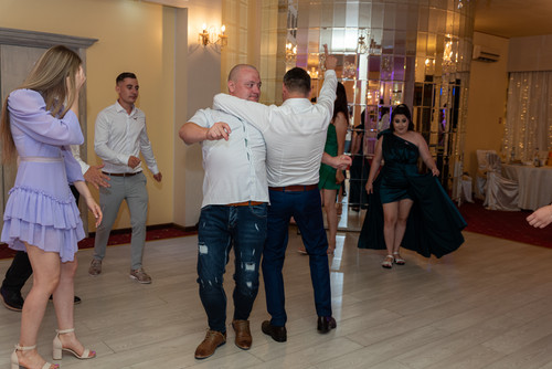 Botez Ariana 635.jpg