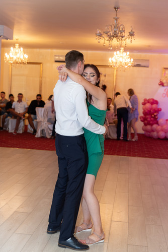 Botez Ariana 652.jpg