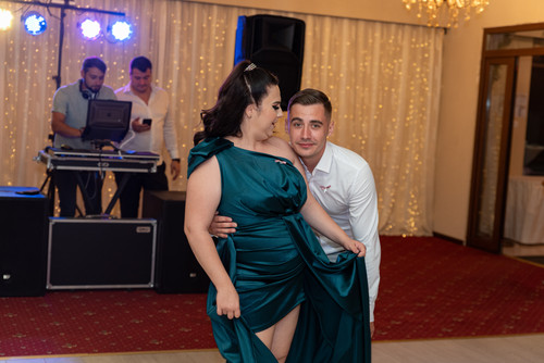 Botez Ariana 628.jpg