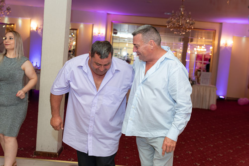 Botez Ariana 629.jpg