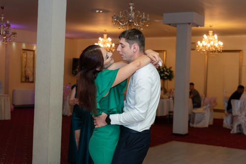 Botez Ariana 647.jpg