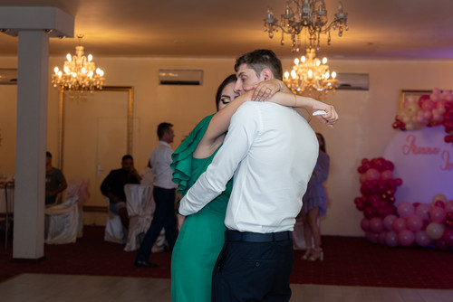 Botez Ariana 650.jpg