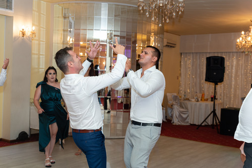 Botez Ariana 643.jpg