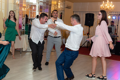 Botez Ariana 640.jpg