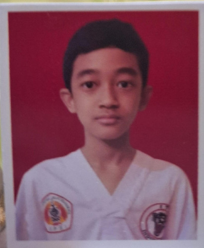 scaled IMG 20231121 WA0078.jpg