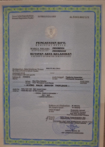 scaled IMG 20231121 WA0076.jpg