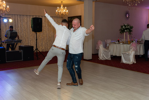Botez Ariana 665.jpg