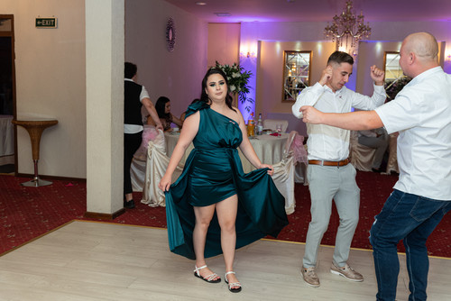 Botez Ariana 657.jpg