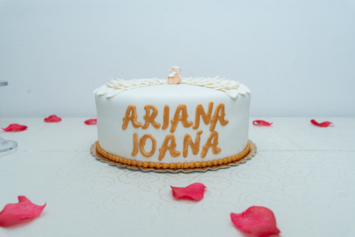 Botez Ariana 678.jpg
