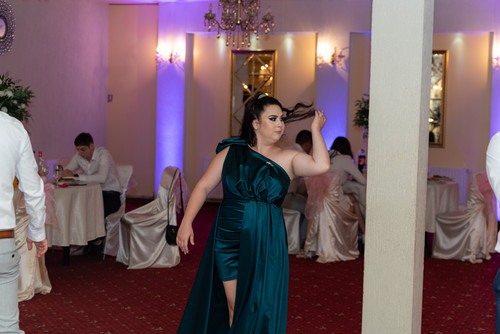 Botez Ariana 666.jpg