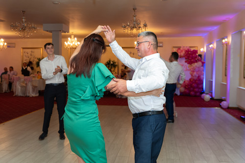 Botez Ariana 654.jpg