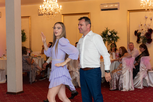 Botez Ariana 658.jpg