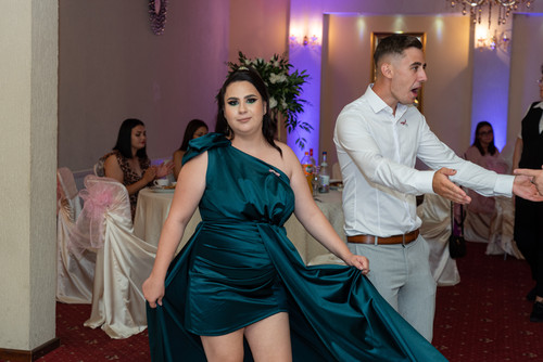 Botez Ariana 655.jpg