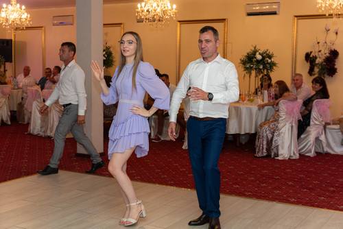 Botez Ariana 659.jpg