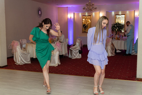 Botez Ariana 676.jpg