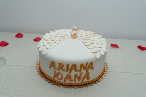 Botez Ariana 679.jpg