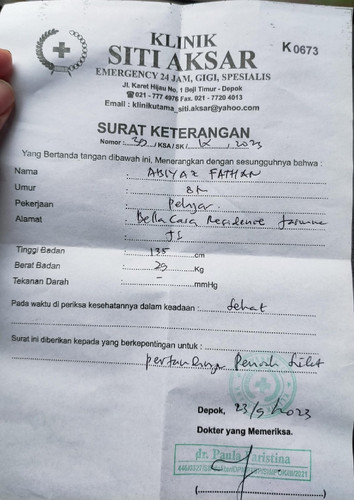 scaled Surat Dokter.jpg