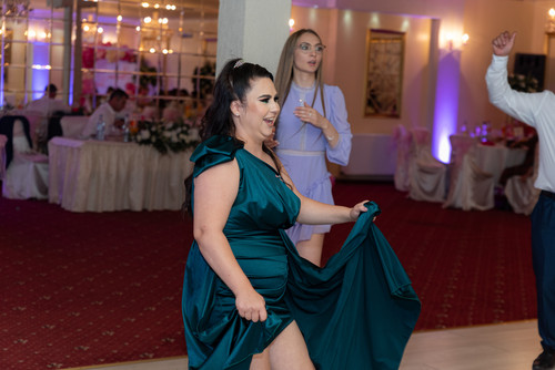 Botez Ariana 669.jpg