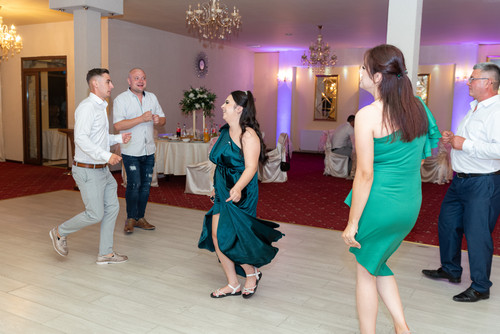 Botez Ariana 667.jpg