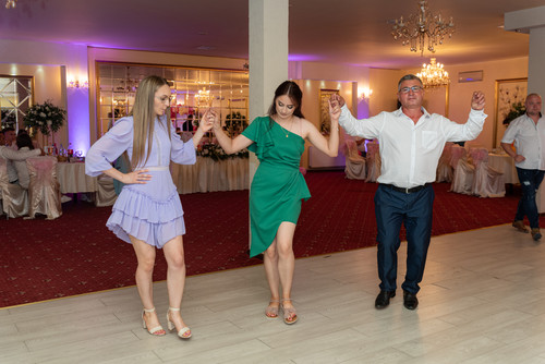 Botez Ariana 677.jpg