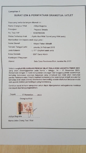 scaled Surat Ortu.jpg