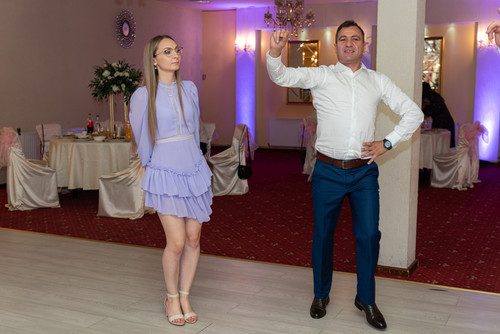 Botez Ariana 672.jpg