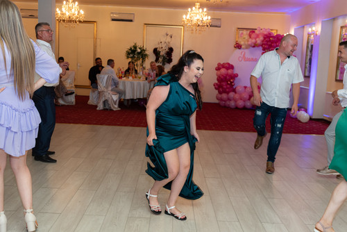 Botez Ariana 671.jpg
