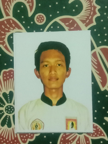 scaled IMG 20231121 193215.jpg